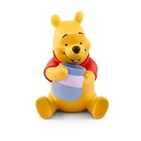 Disney Winnie the Pooh: Winnie Tonie Figurine (English)
