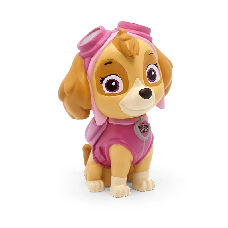 PAW Patrol Skye Tonie Figurine (Anglais)