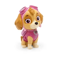 PAW Patrol Skye Tonie Figurine (English)