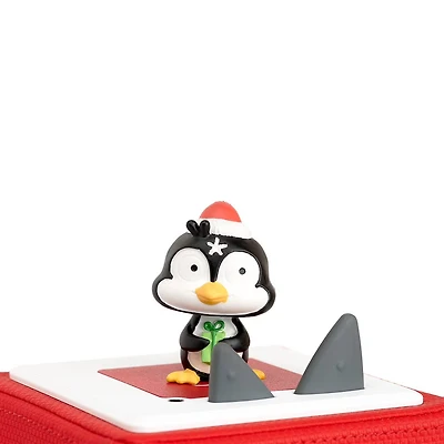 My Favourite Nursery Rhymes: Christmas