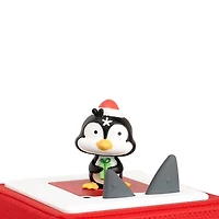 My Favourite Nursery Rhymes: Christmas