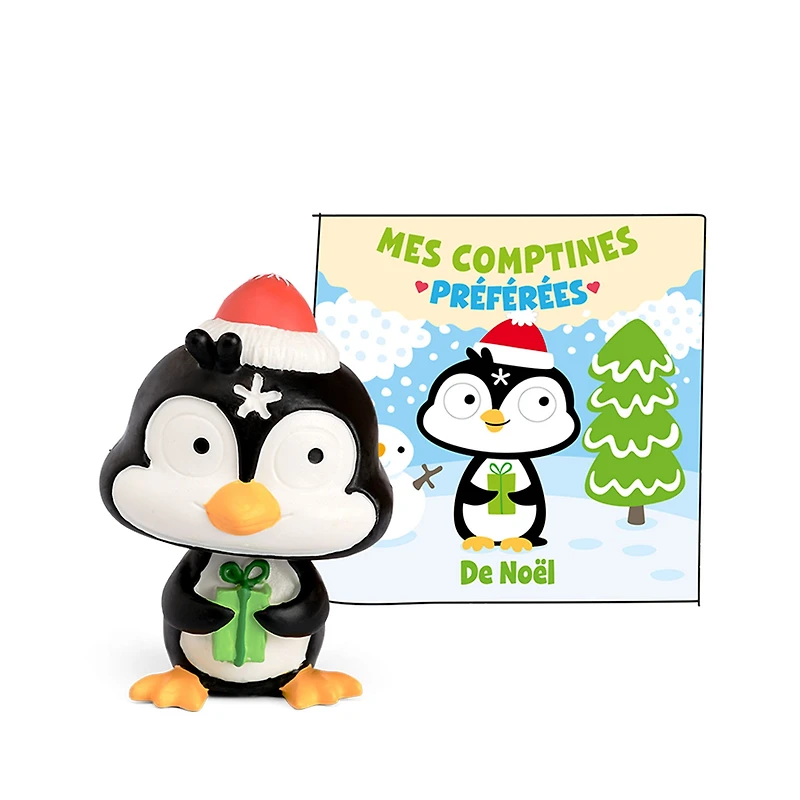 My Favourite Nursery Rhymes: Christmas
