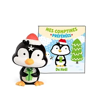 My Favourite Nursery Rhymes: Christmas