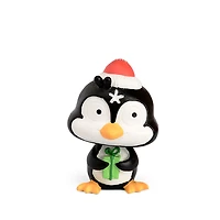 My Favourite Nursery Rhymes: Christmas