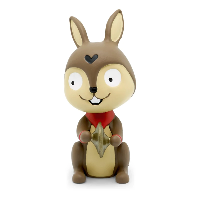 Mes Comptines Préférées De La Maternelle Tonie Figurine (Français)