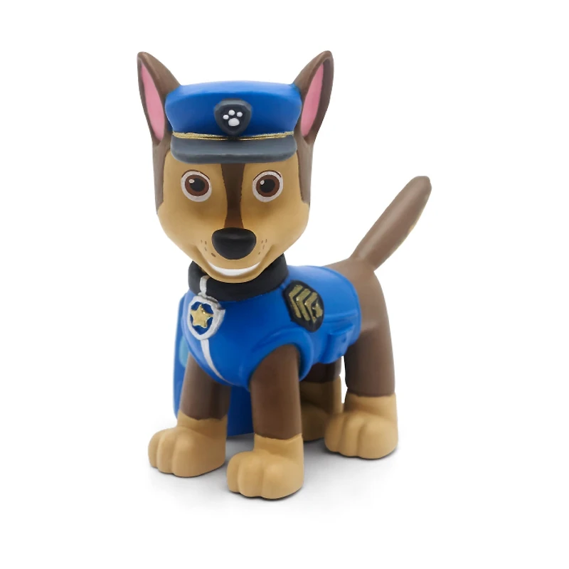 La Pat' Patrouille - Chase Tonie Figurine (French)