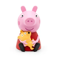 Peppa Pig Tonie Figurine (Français)