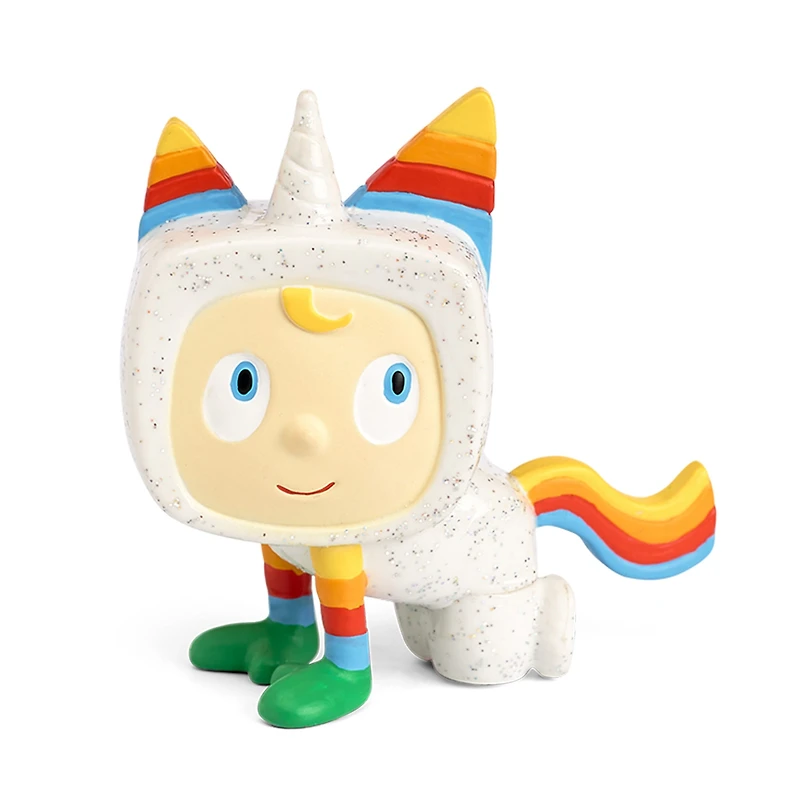 Creative Tonie - Licorne