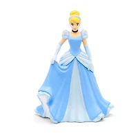 Disney Cendrillon Tonie Figurine (Français)