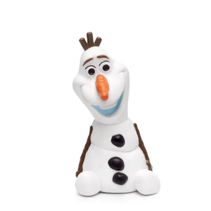 Disney Frozen: Olaf Tonie Figurine (English)