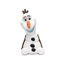 Disney Frozen: Olaf Tonie Figurine (English)