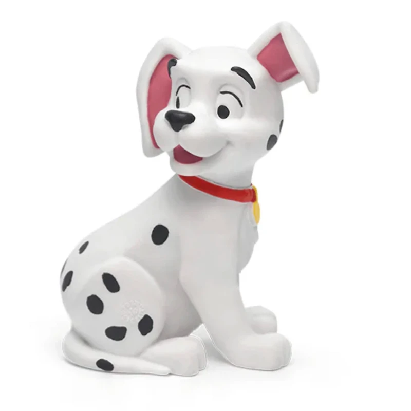 Disney 101 Dalmatians Tonie Figurine (French)