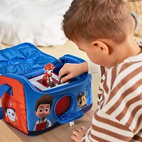 La Pat' Patrouille - Marcus Tonie Figurine (French)