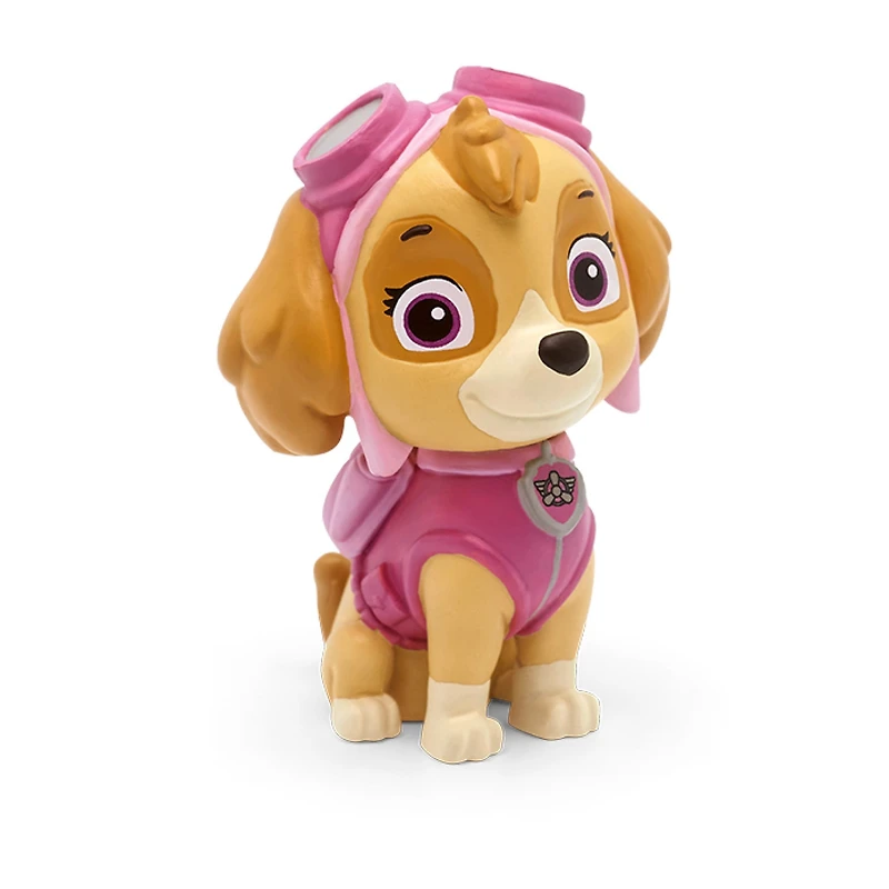 La Pat' Patrouille - Stella Tonie Figurine (Français)