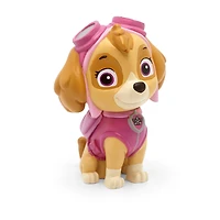 La Pat' Patrouille - Stella Tonie Figurine (Français)