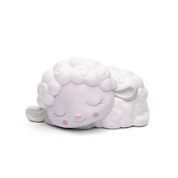 Sleepy Friends: Lullaby Melodies with Sleepy Sheep Tonie Figurine (Melodies)