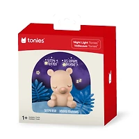 Les copains du dodo: Mélodies de berceuses avec Mouton Tonie Figurine (Mélodies)