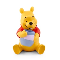 Disney Winnie L'Ourson Tonie Figurine (Français)