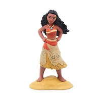 Disney Vaiana Tonie Figurine (Français)