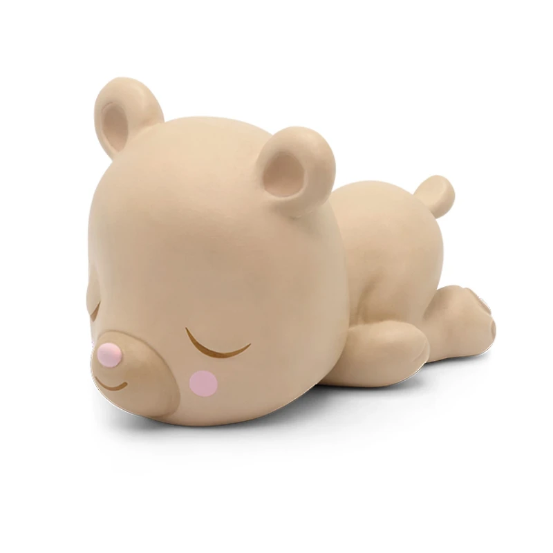 Les copains du dodo - Doudou Nounours Tonie Figurine (Français)