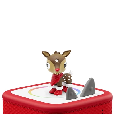 Favourite Children’s Songs: Holiday Songs 2
