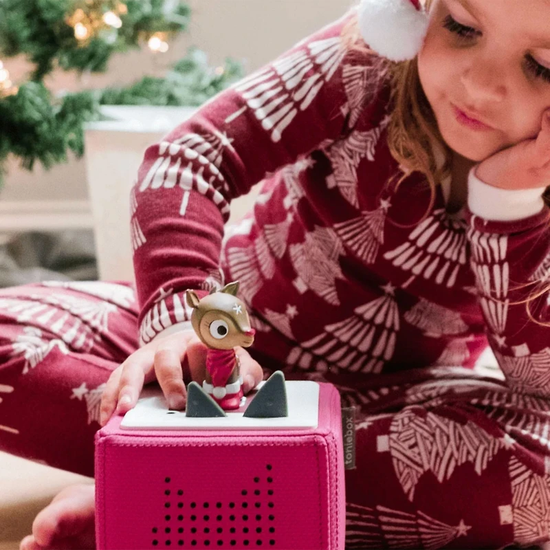 Favourite Children’s Songs: Holiday Songs 2