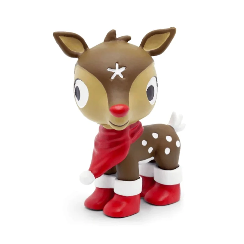 Favourite Children’s Songs: Holiday Songs 2