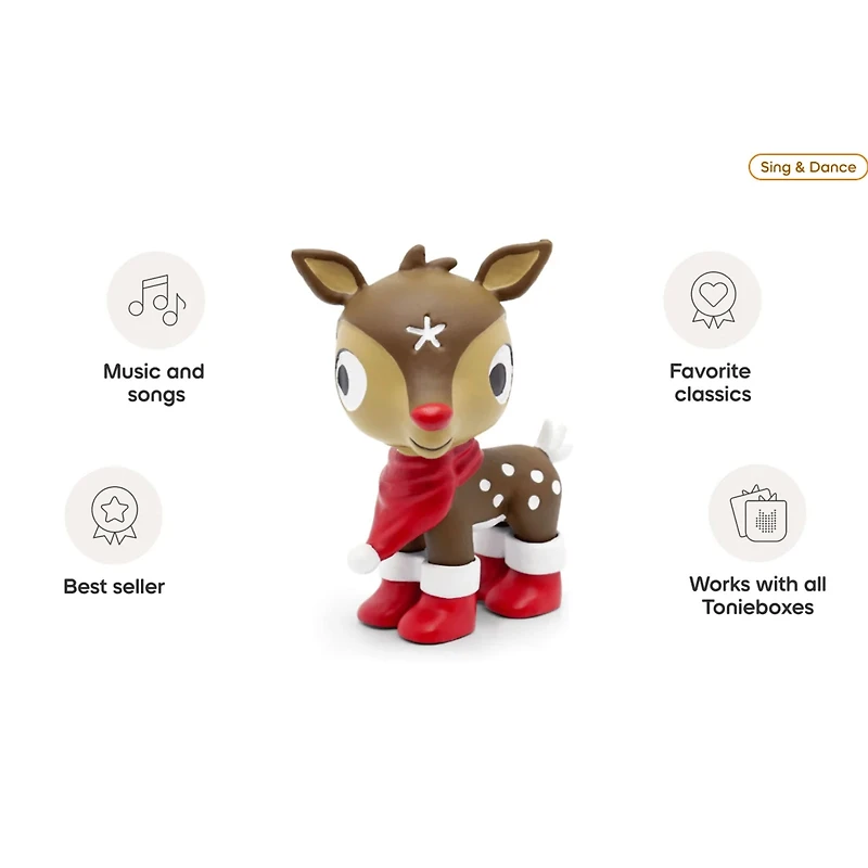 Favourite Children’s Songs: Holiday Songs 2
