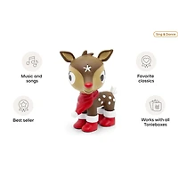 Favourite Children’s Songs: Holiday Songs 2