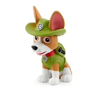 Tracker Figurine – Paw Patrol (French)