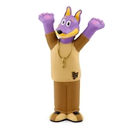 Doggyland Tonie (Snoop Dogg) (English)