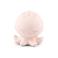 Sleepy Octopus: Bedtime Story from the Ocean Tonie(English)