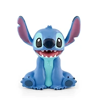 Disney Lilo et Stitch Tonie Figurine (Français)
