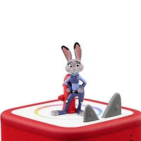 Disney Zootopia Tonie Figurine (English)