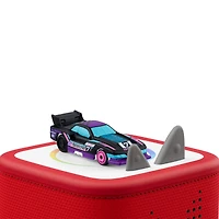 Hot Wheels Tonie Figurine (Français)