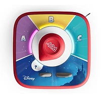 Tonieplay Disney: Quiz Kingdom Game (French)