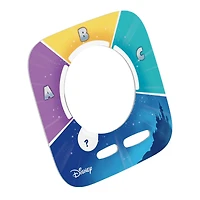 Tonieplay Disney: Quiz Kingdom Game (French)