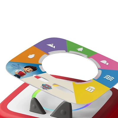 Tonieplay Pat' Patrouille : Les Héros du Secours de la Baie Aventure (Français)