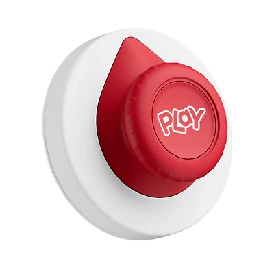 Tonieplay Controller Toniebox2