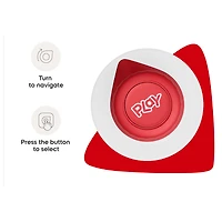 Controleur Tonieplay Toniebox2