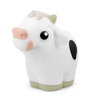 My First Tonies: Cow (English)