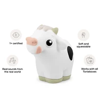 My First Tonies: Cow (English)