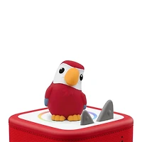 Ensemble Jungle(3)- Mes premiers Tonies Figurine (Anglais)