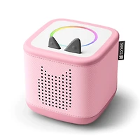 Toniebox 2 Starter Set - Pink