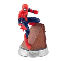 Figurine Spiderman (Anglais)