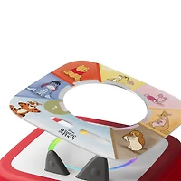 Tonieplay Disney Winnie l'ourson : Le jeu de réparation de Tigrou (French)