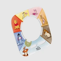 Tonieplay Disney Winnie l'ourson : Le jeu de réparation de Tigrou (French)