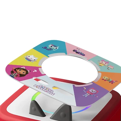 Tonieplay Gabby's Dollhouse: Gabby's Cat-tastic Scavenger Hunt Game