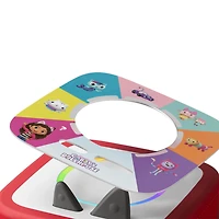 Tonieplay Gabby's Dollhouse: Gabby's Cat-tastic Scavenger Hunt Game