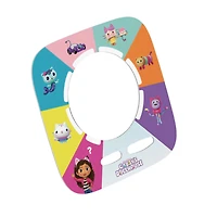 Tonieplay Gabby's Dollhouse: Gabby's Cat-tastic Scavenger Hunt Game